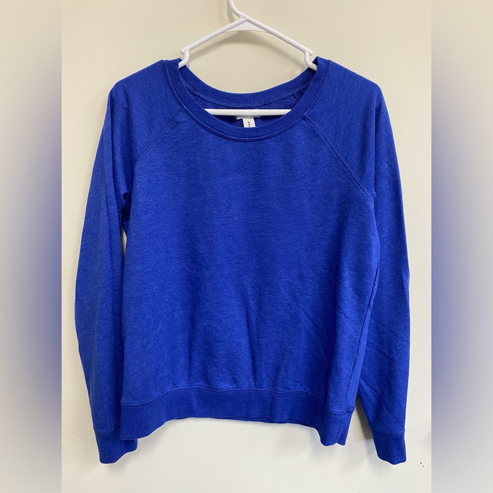 Old Navy Crew Neck Sweatshirt.